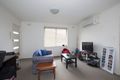 Property photo of 5/707 Barkly Street West Footscray VIC 3012