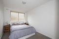 Property photo of 5/707 Barkly Street West Footscray VIC 3012