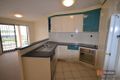 Property photo of 6/190 Wellington Road East Brisbane QLD 4169
