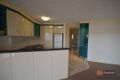 Property photo of 6/190 Wellington Road East Brisbane QLD 4169