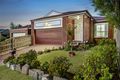 Property photo of 30 Hancock Drive Berwick VIC 3806