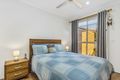 Property photo of 30 Hancock Drive Berwick VIC 3806