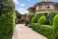 Property photo of 95B Peacock Street Seaforth NSW 2092