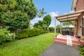 Property photo of 95B Peacock Street Seaforth NSW 2092