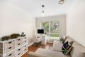 Property photo of 95B Peacock Street Seaforth NSW 2092