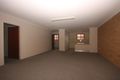 Property photo of 2/164 Fitzroy Street Grafton NSW 2460