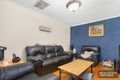 Property photo of 17 Nangari Road Salisbury North SA 5108