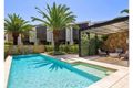 Property photo of 27/22 Crescent Way Hendra QLD 4011