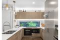 Property photo of 27/22 Crescent Way Hendra QLD 4011