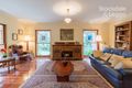 Property photo of 60 Williamson Road Gembrook VIC 3783