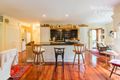 Property photo of 60 Williamson Road Gembrook VIC 3783