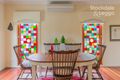 Property photo of 60 Williamson Road Gembrook VIC 3783
