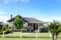 Property photo of 22 Mt Gambier Road Casterton VIC 3311