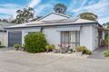 Property photo of 27/196 Logan Street Eagleby QLD 4207