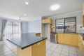 Property photo of 27/196 Logan Street Eagleby QLD 4207