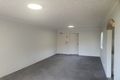 Property photo of 17/28 Taree Street Tuncurry NSW 2428