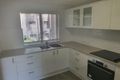 Property photo of 17/28 Taree Street Tuncurry NSW 2428