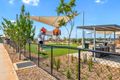 Property photo of 18 Cordrush Street Melonba NSW 2765