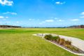 Property photo of 18 Cordrush Street Melonba NSW 2765