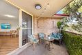 Property photo of 12/67-71 Eton Street Sutherland NSW 2232