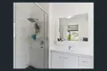 Property photo of 12 Avon Court Pacific Pines QLD 4211