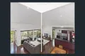 Property photo of 12 Avon Court Pacific Pines QLD 4211