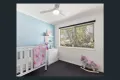 Property photo of 12 Avon Court Pacific Pines QLD 4211