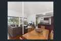 Property photo of 12 Avon Court Pacific Pines QLD 4211