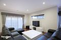 Property photo of 129 Moor Park Drive Craigieburn VIC 3064
