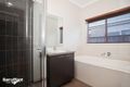 Property photo of 129 Moor Park Drive Craigieburn VIC 3064