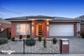 Property photo of 129 Moor Park Drive Craigieburn VIC 3064