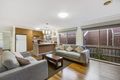 Property photo of 30 Hancock Drive Berwick VIC 3806