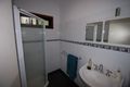 Property photo of 10/97 Herbert Street Broome WA 6725