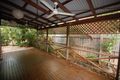 Property photo of 10/97 Herbert Street Broome WA 6725