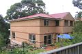 Property photo of 6/24 Hutton Street Hurlstone Park NSW 2193