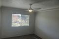 Property photo of 17/28 Taree Street Tuncurry NSW 2428