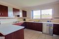 Property photo of 3/45 Sapphire Parade Diamond Beach NSW 2430