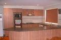 Property photo of 10 Counihan Avenue Caroline Springs VIC 3023