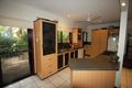 Property photo of 10/97 Herbert Street Broome WA 6725
