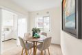 Property photo of 8/28-30 Hampden Road Artarmon NSW 2064