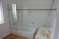 Property photo of 11 Probyn Street Corinda QLD 4075