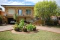 Property photo of 31 Blumer Avenue Griffith NSW 2680