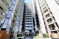 Property photo of 805/8 Daly Street South Yarra VIC 3141