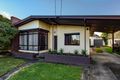 Property photo of 81 Jubilee Highway East Mount Gambier SA 5290