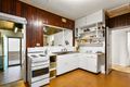 Property photo of 81 Jubilee Highway East Mount Gambier SA 5290