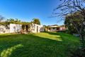 Property photo of 81 Jubilee Highway East Mount Gambier SA 5290