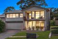 Property photo of 51 Windle Place Menai NSW 2234