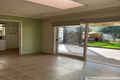 Property photo of 2 John Fawkner Drive Endeavour Hills VIC 3802