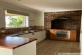 Property photo of 2 John Fawkner Drive Endeavour Hills VIC 3802