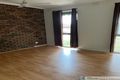 Property photo of 2 John Fawkner Drive Endeavour Hills VIC 3802